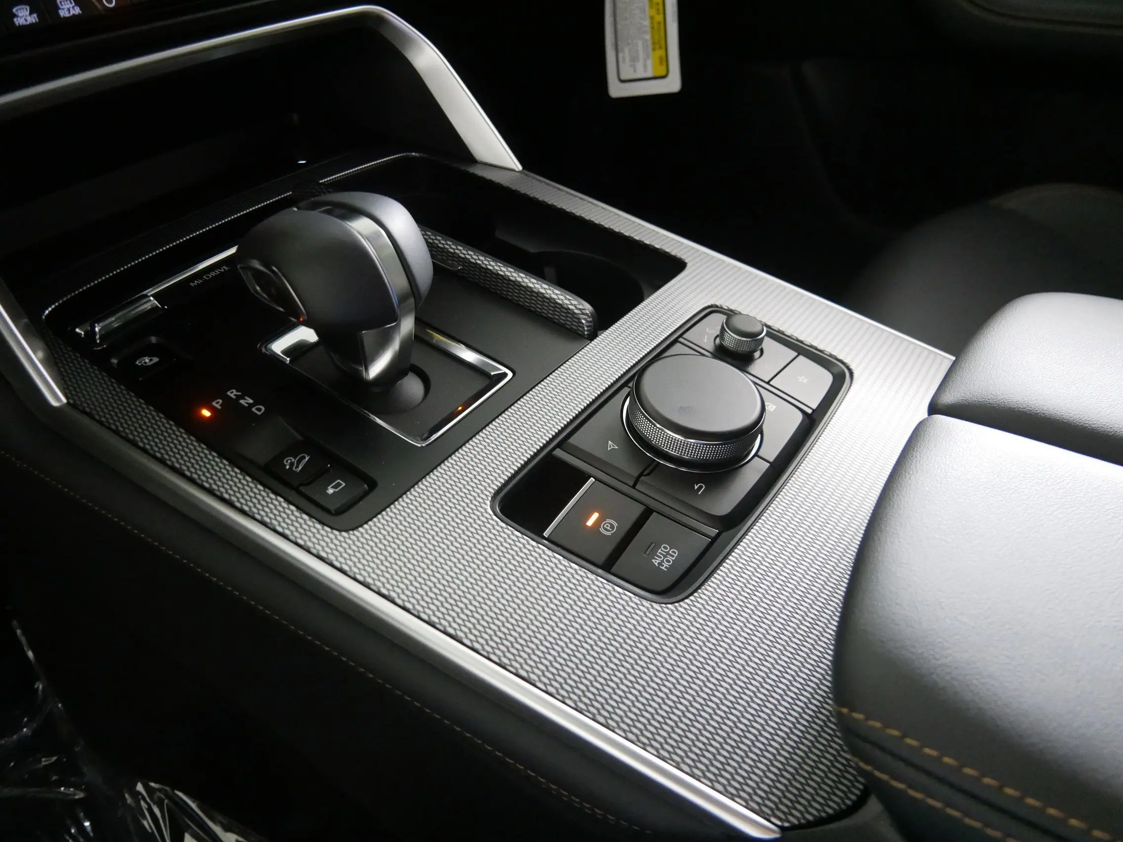 image-5