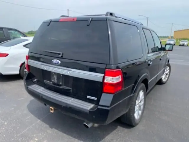 image-3