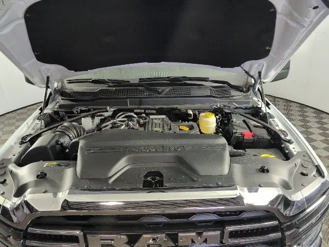 image-2