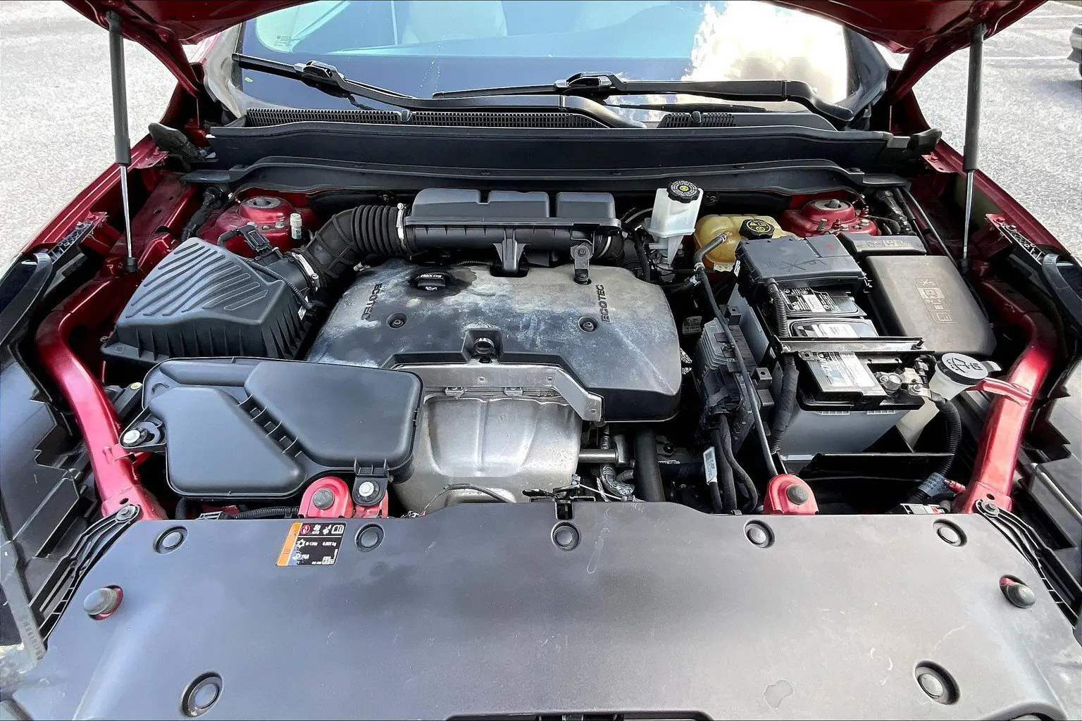 image-12