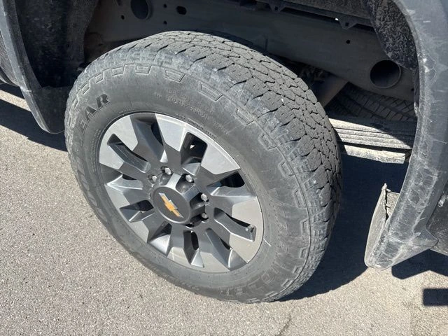 image-6