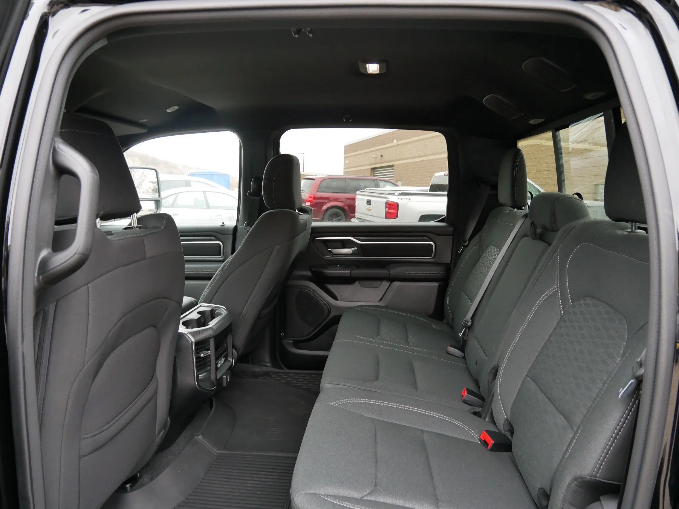 image-7