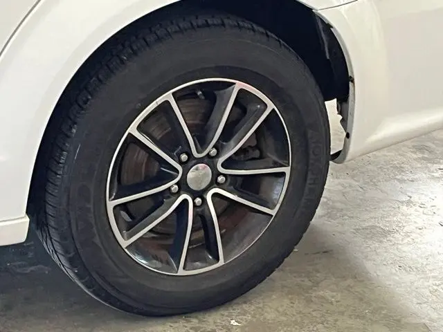 image-6