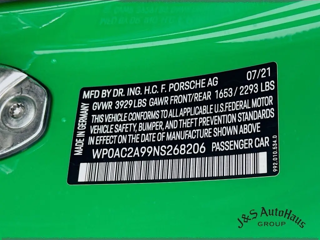 image-37