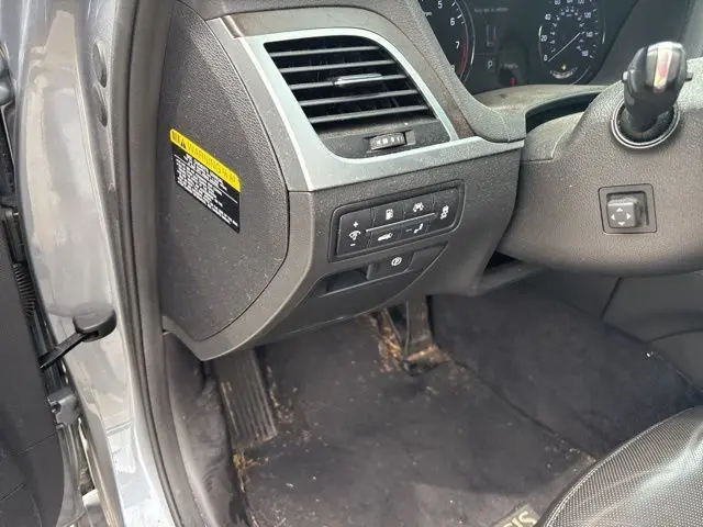 image-14