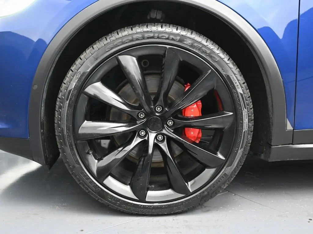 image-7