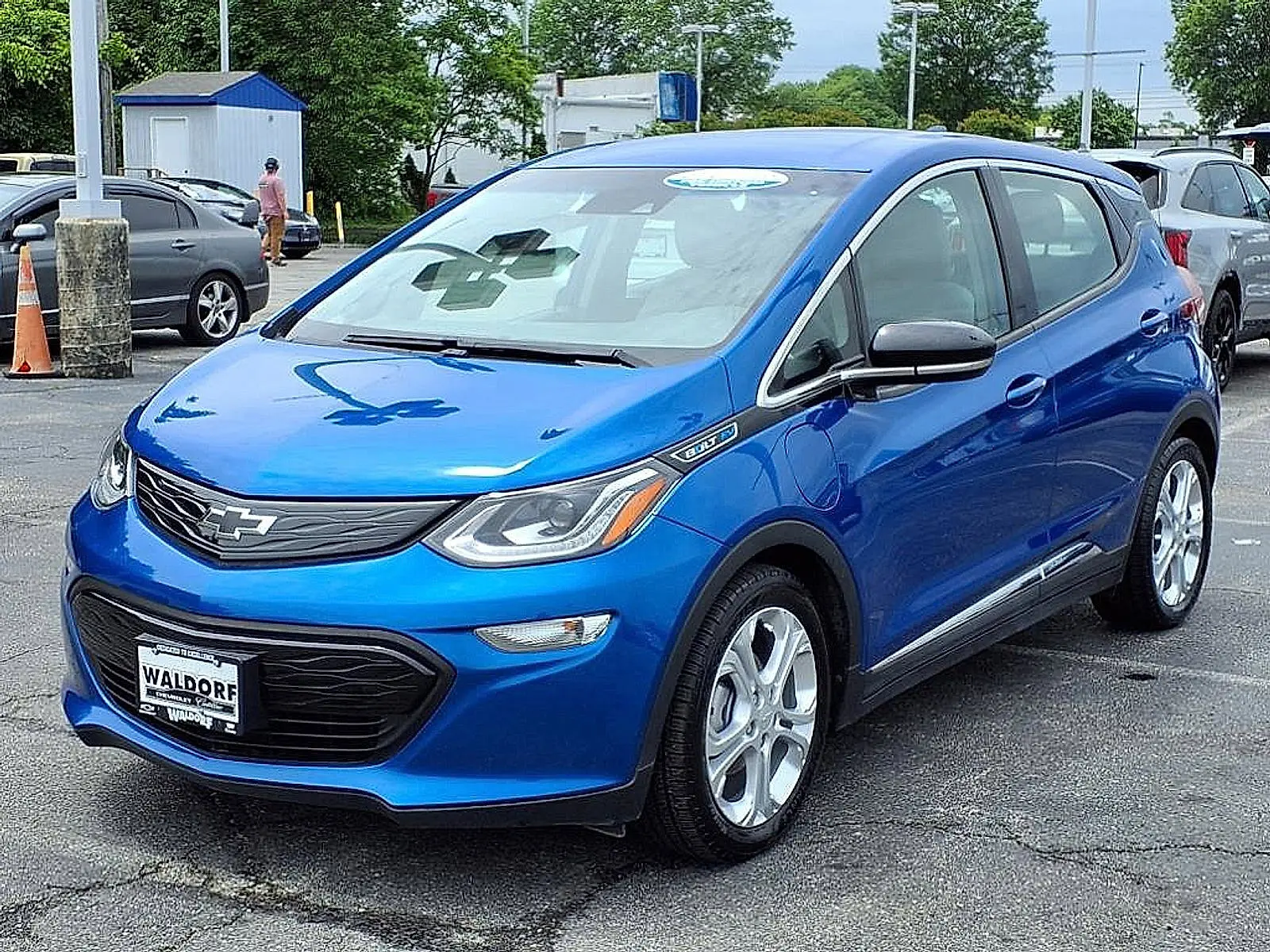 image-8