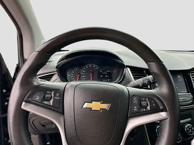 image-10