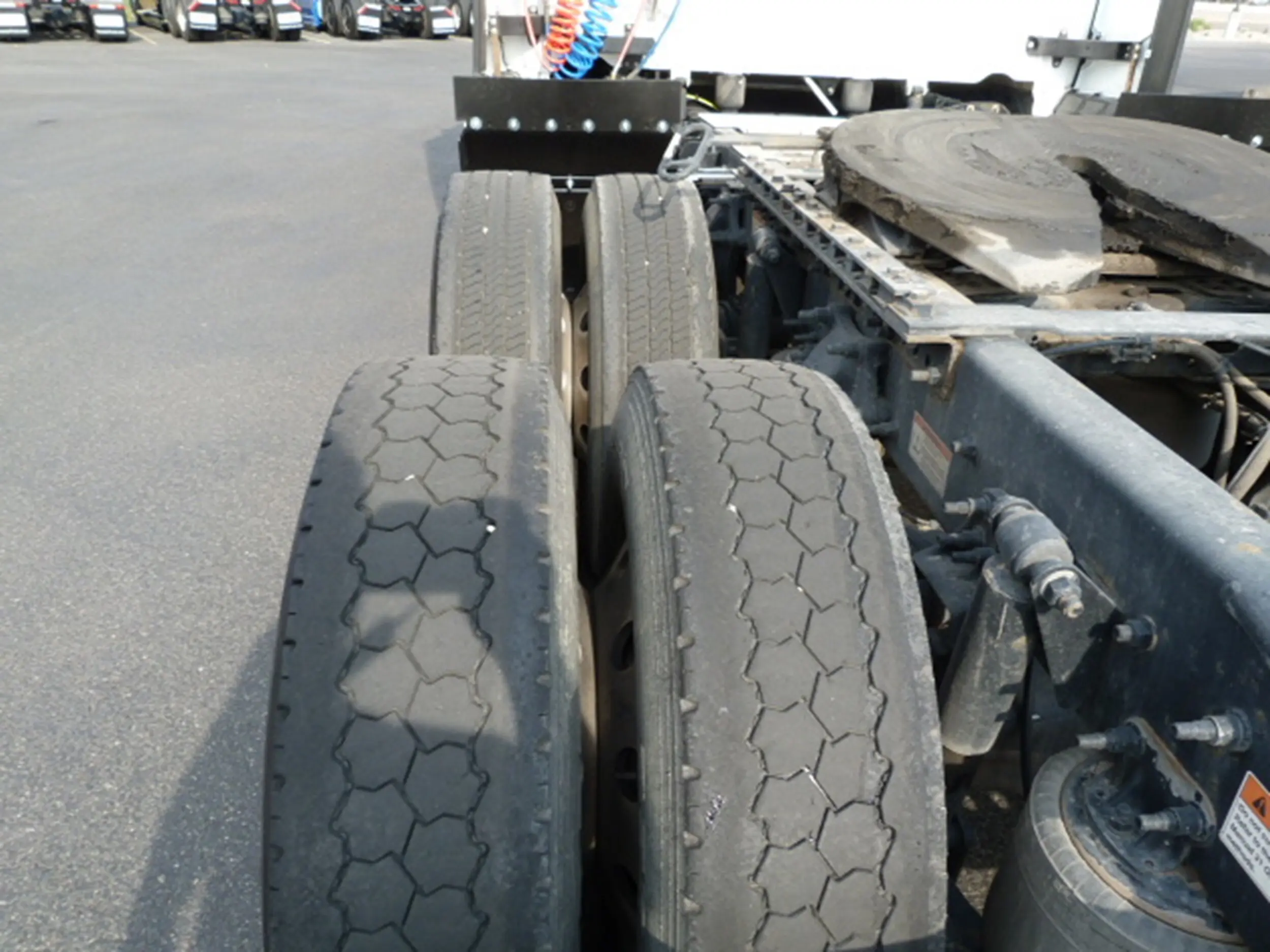 image-7