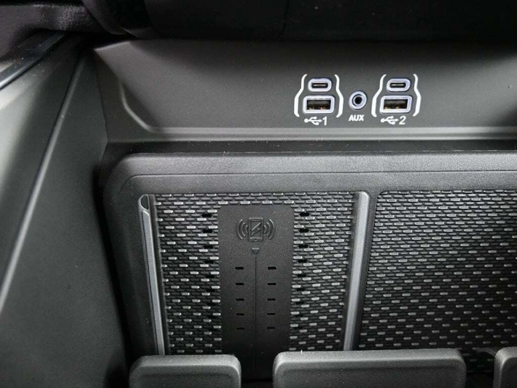 2026 RAM 1500 Big Horn/Lone Star - Photo 25