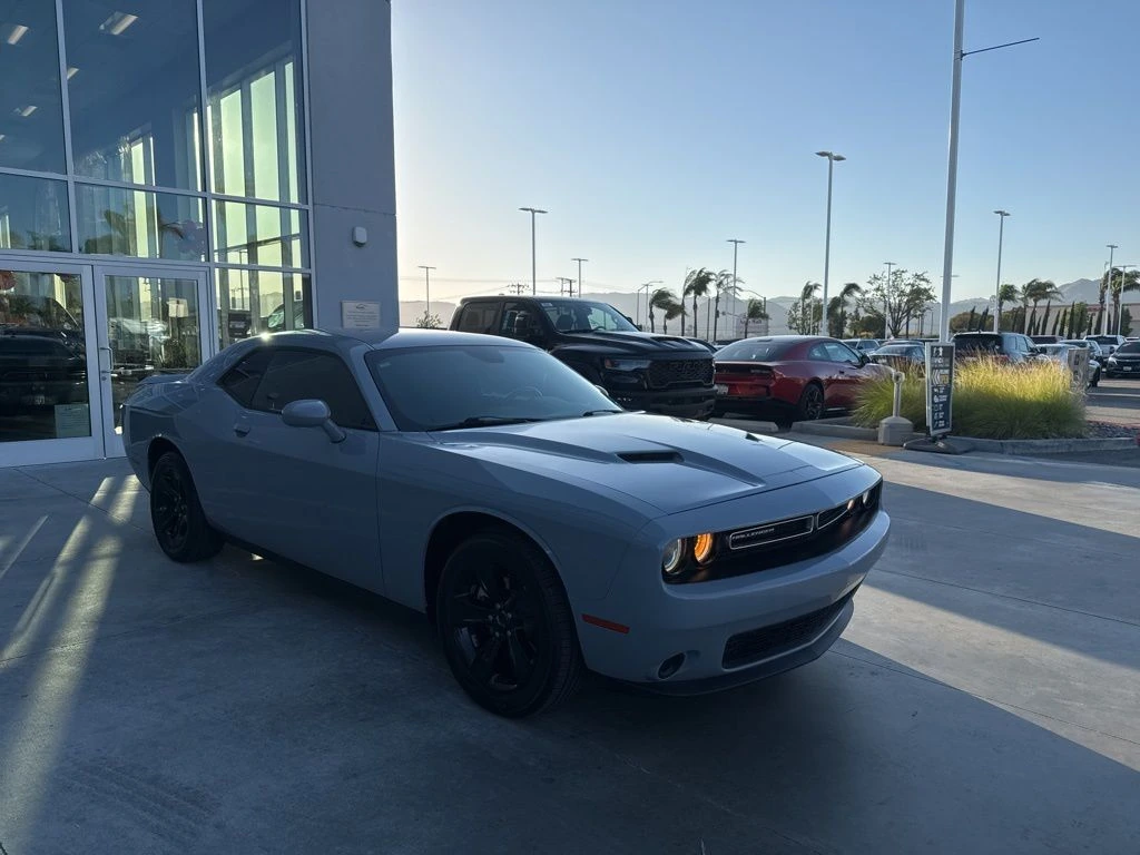 image-1
