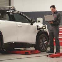 Engine Oil - Benefits