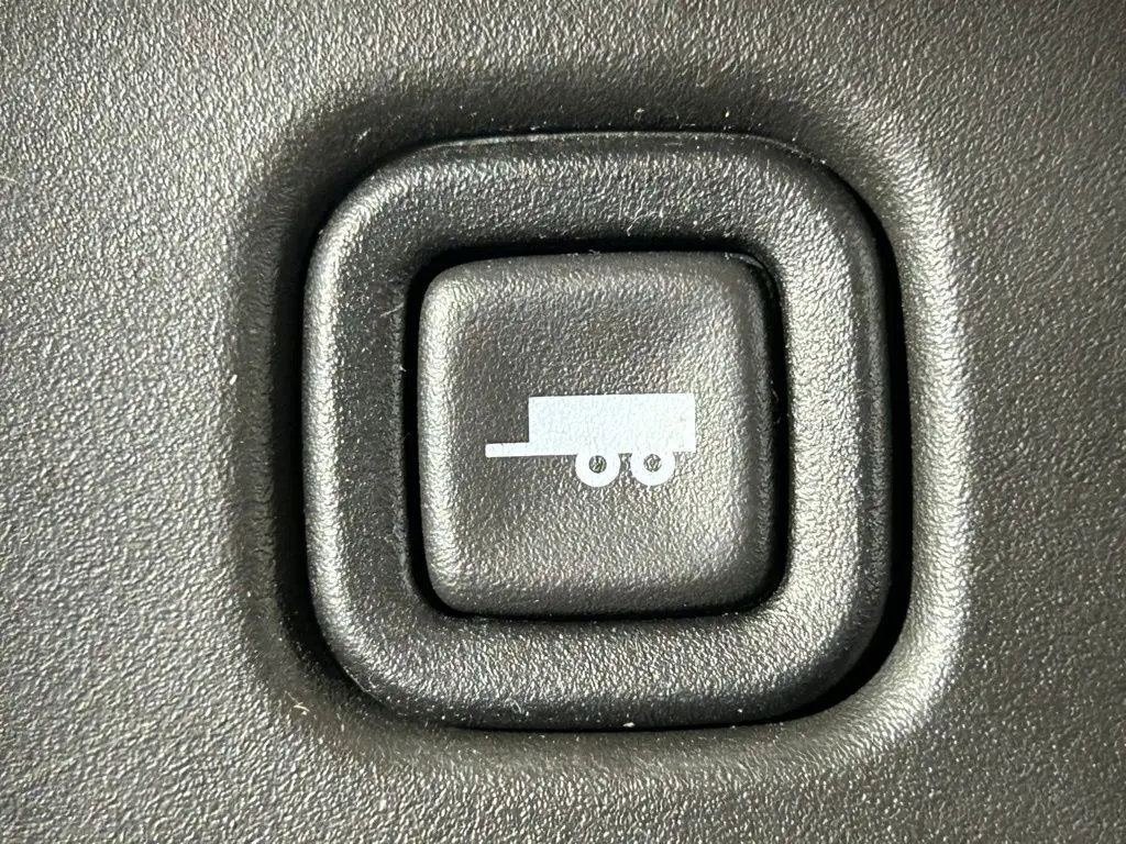 image-18
