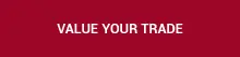 value your trade