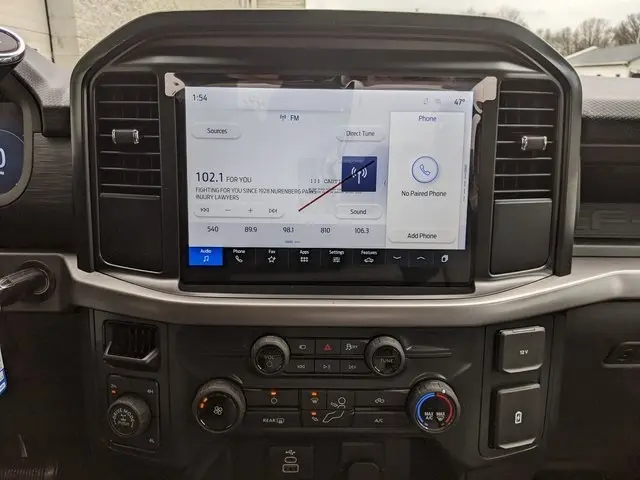 image-4