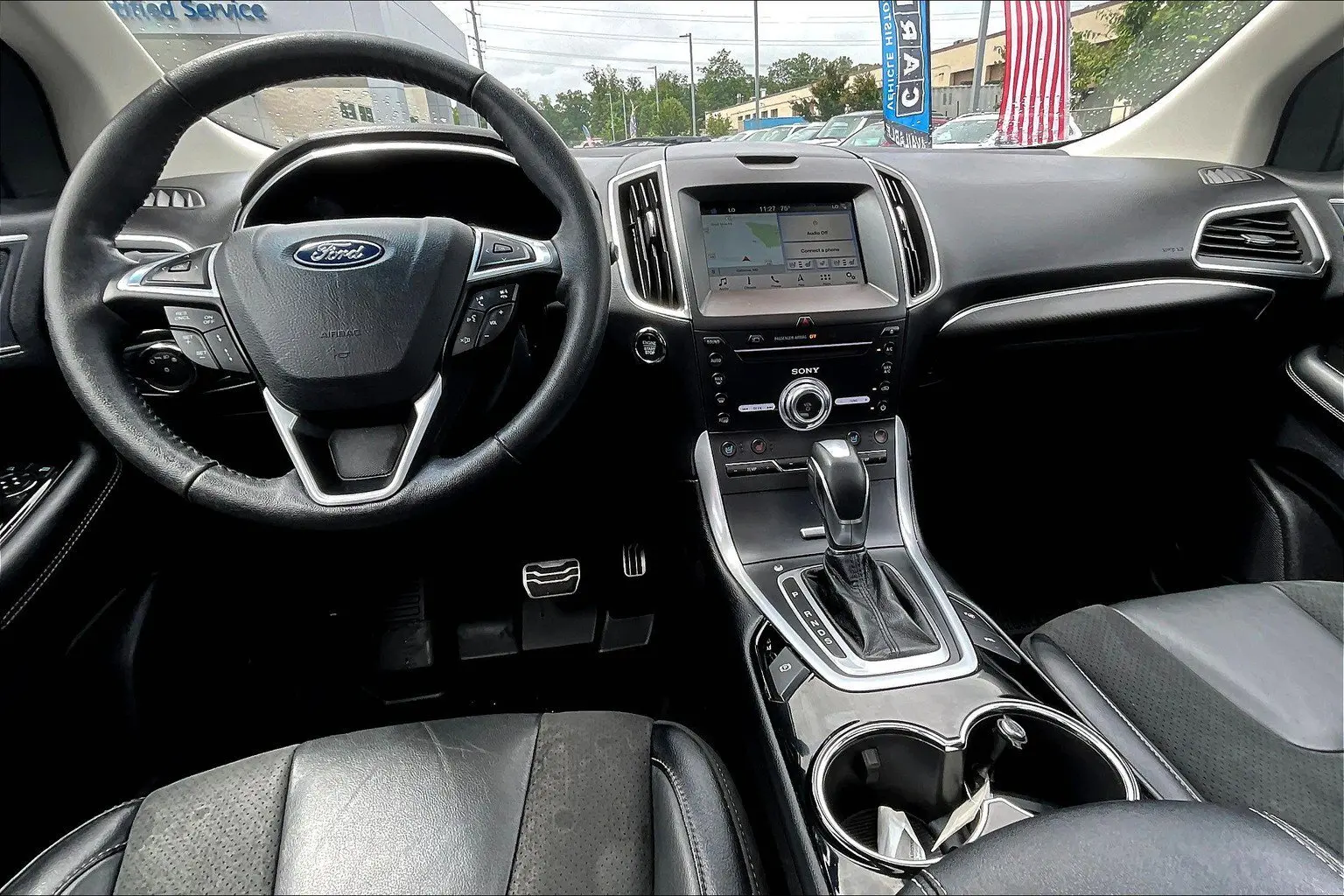 image-15