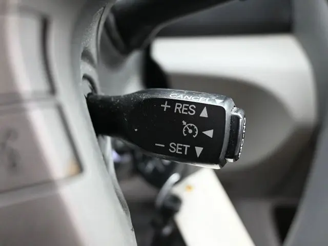 image-19