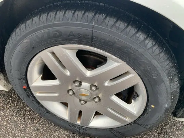 image-9