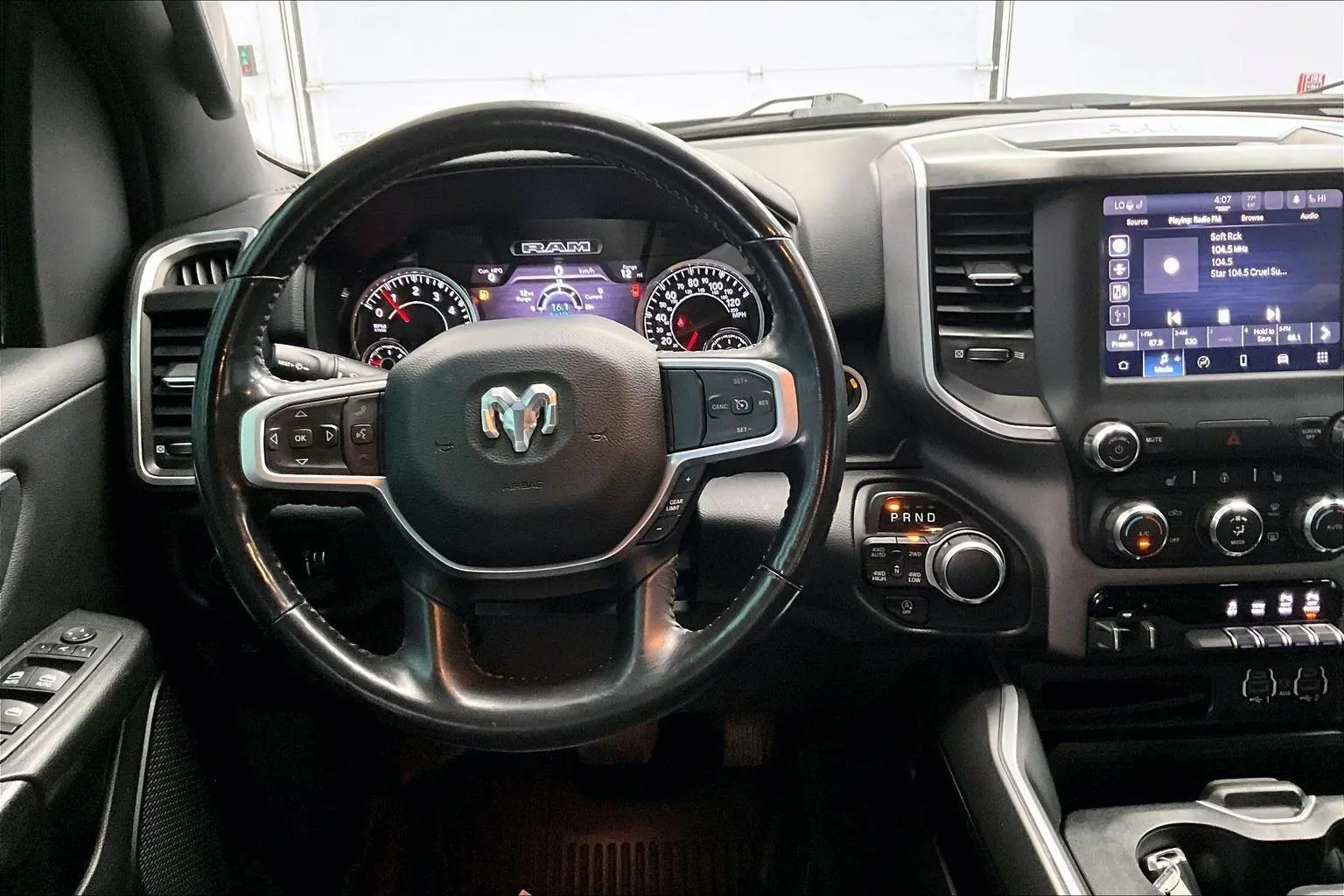 image-3