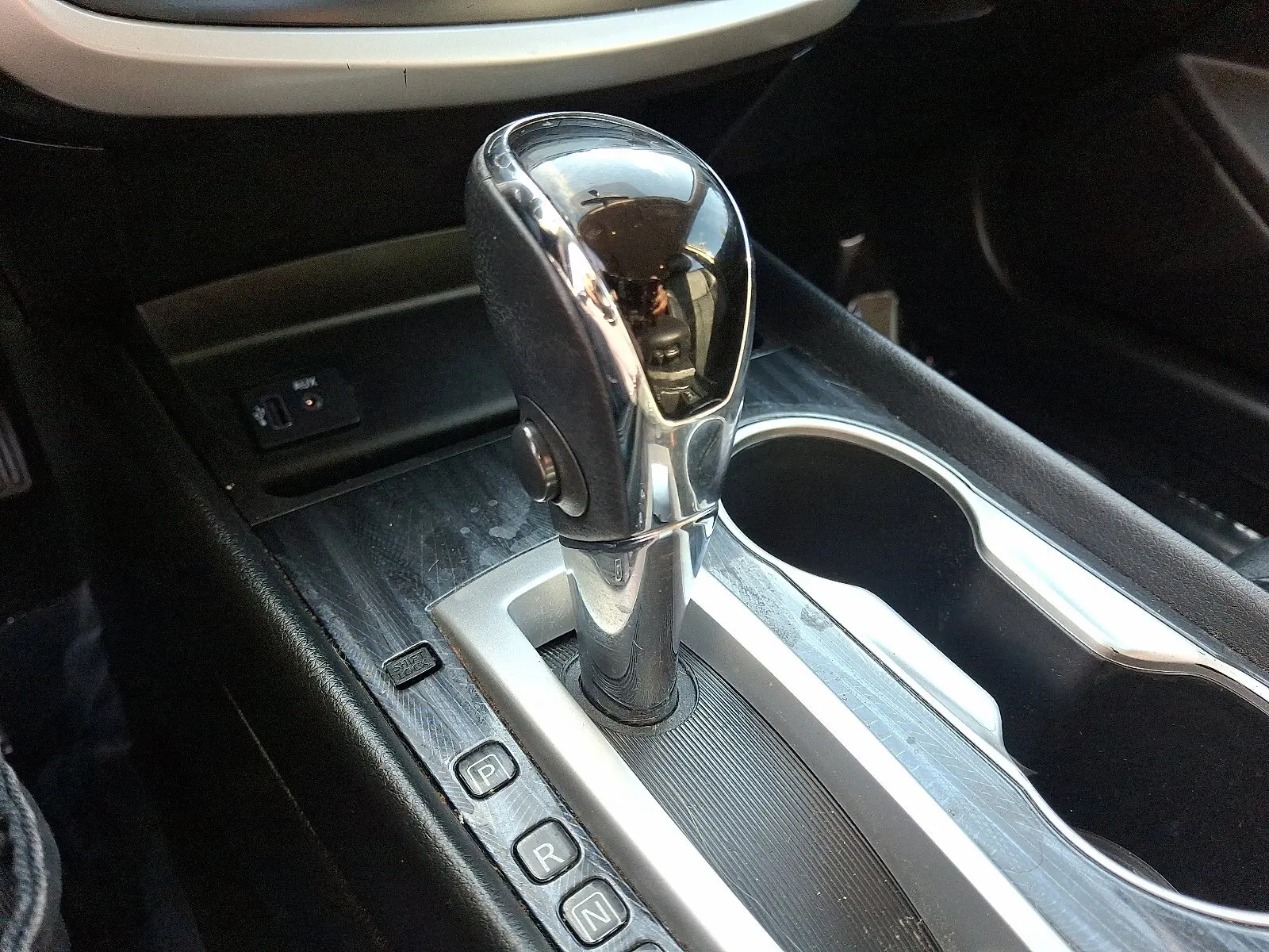 image-13