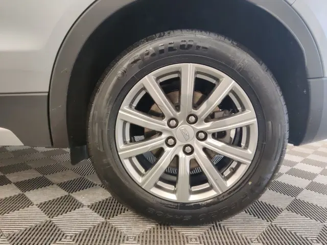 image-11