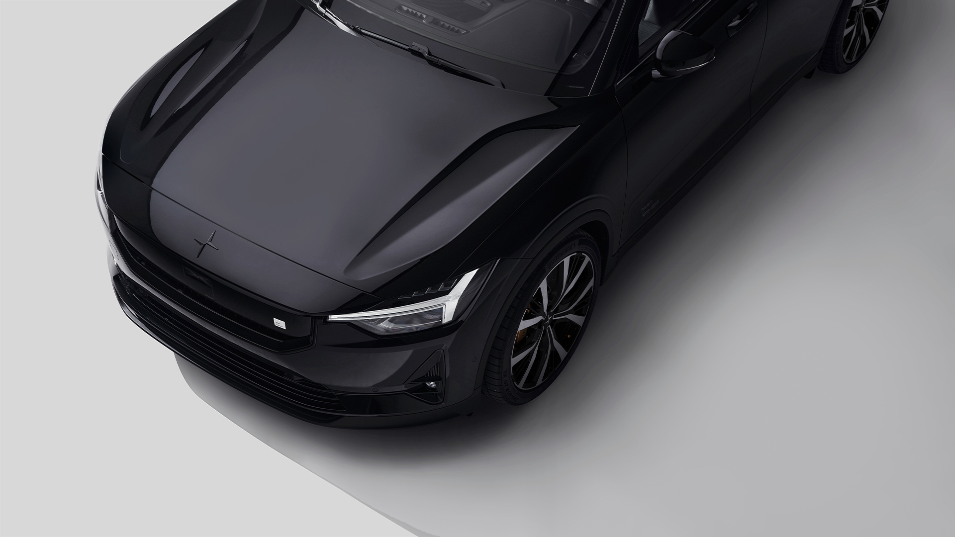 Polestar Denver