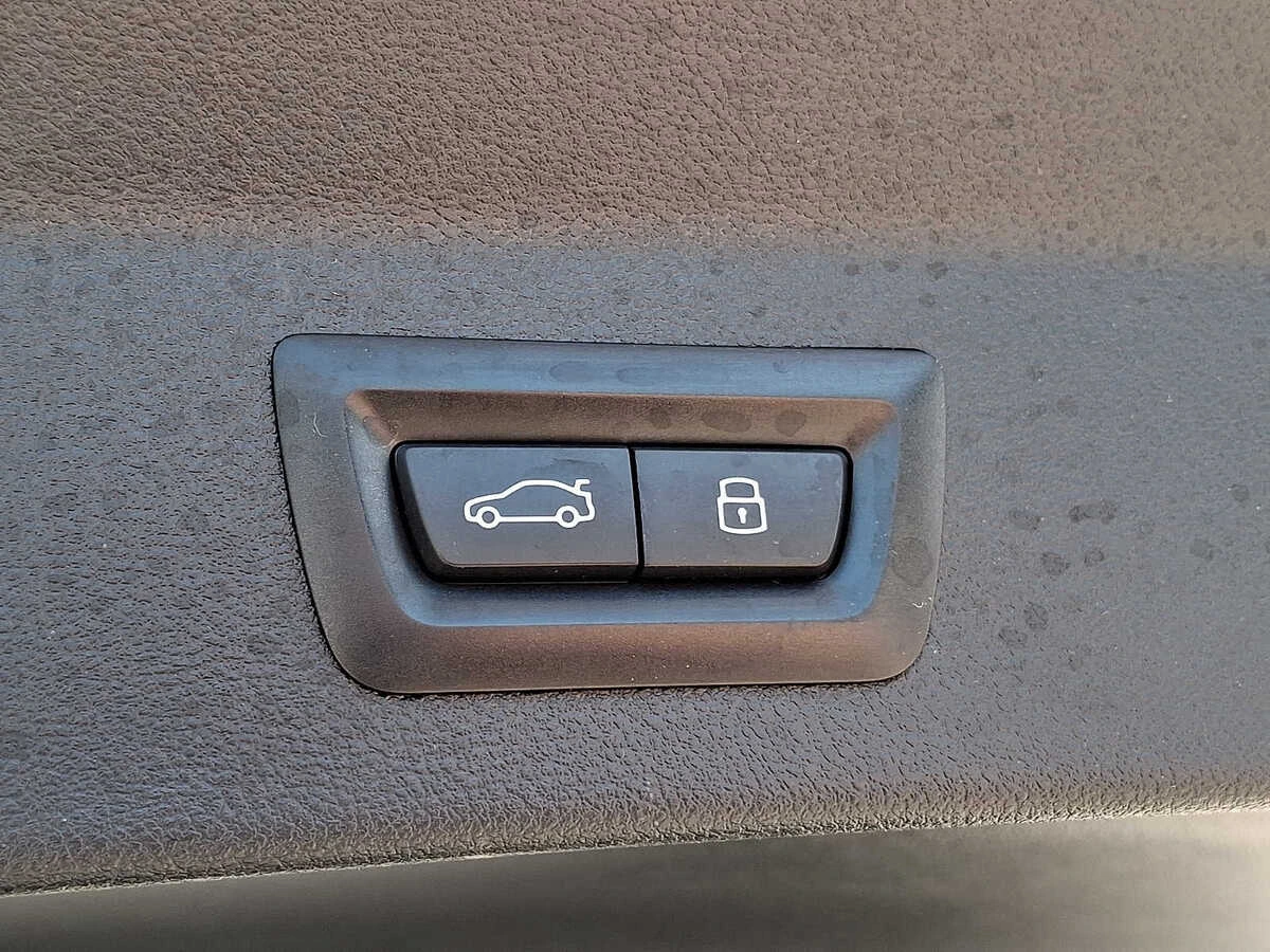 2024 BMW X3 30i - Photo 28