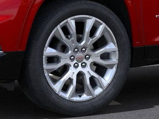 image-8