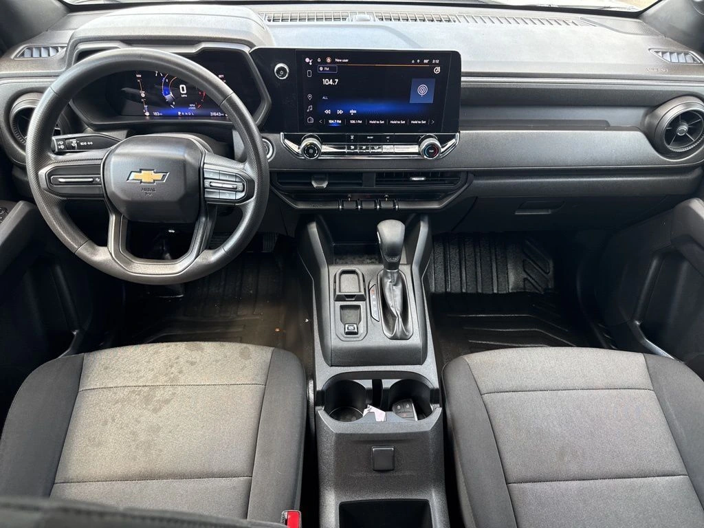image-10
