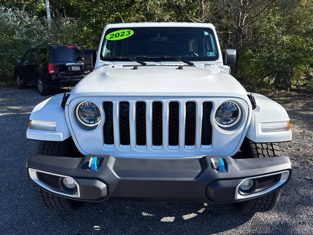 1C4JJXP66PW554994