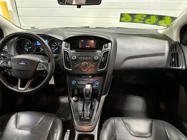 image-10