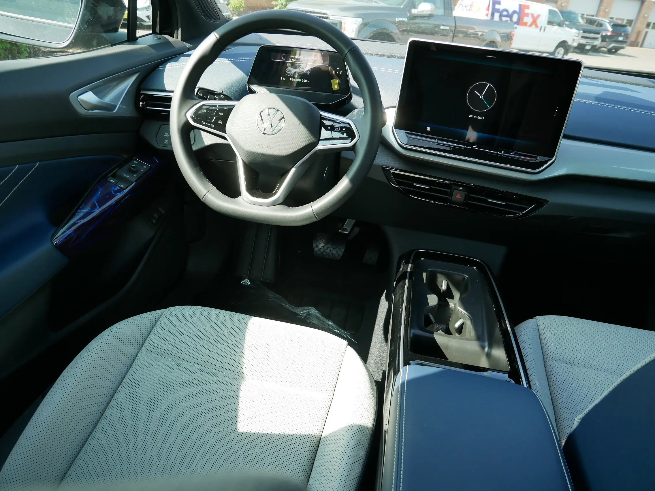 image-5