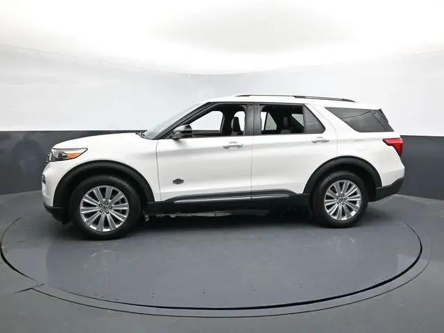 image-3