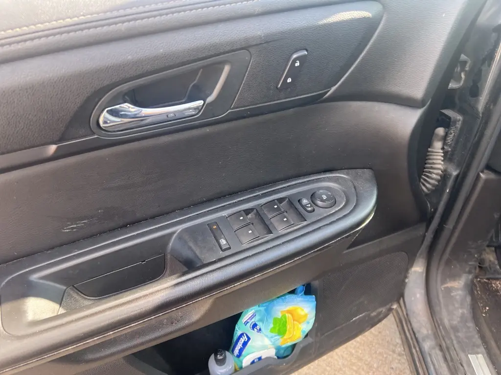 image-15