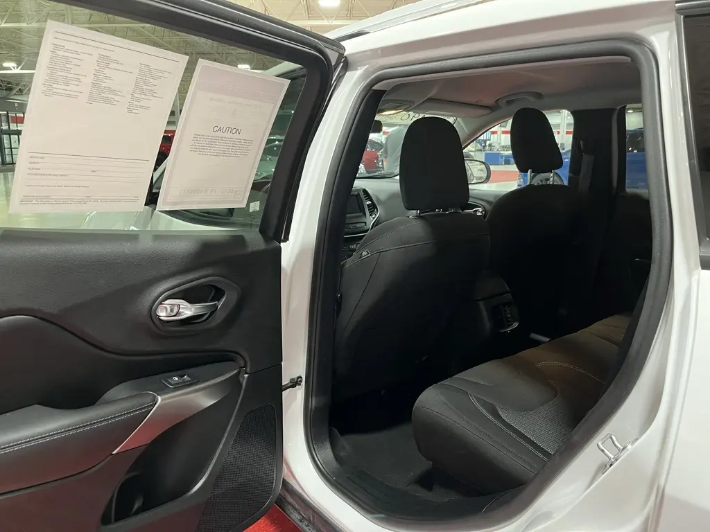 image-12