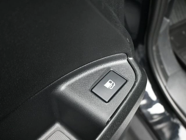 2026 Honda Ridgeline RTL - Photo 21