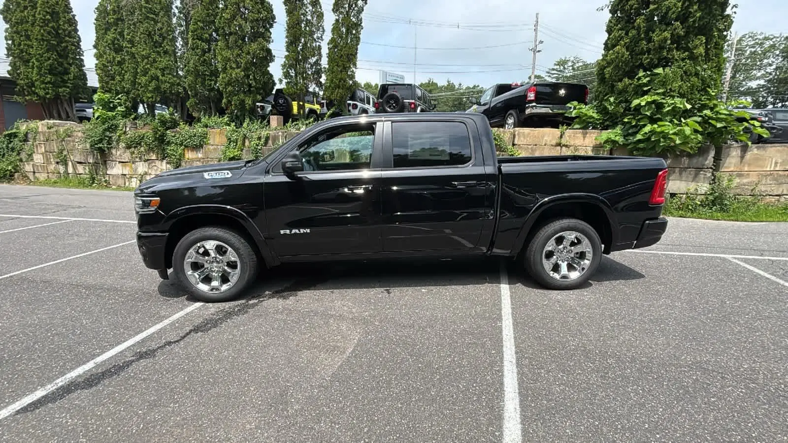 image-1