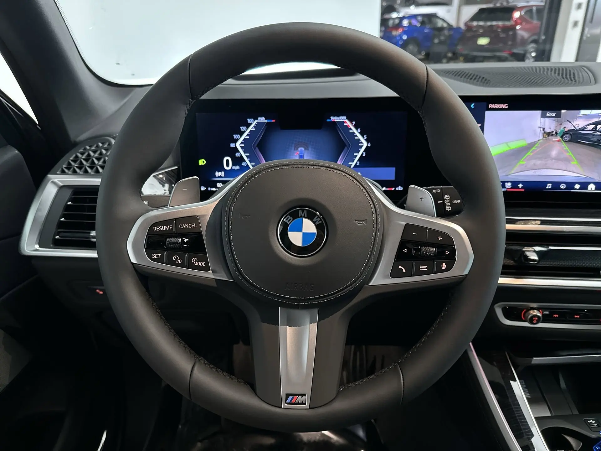 image-16