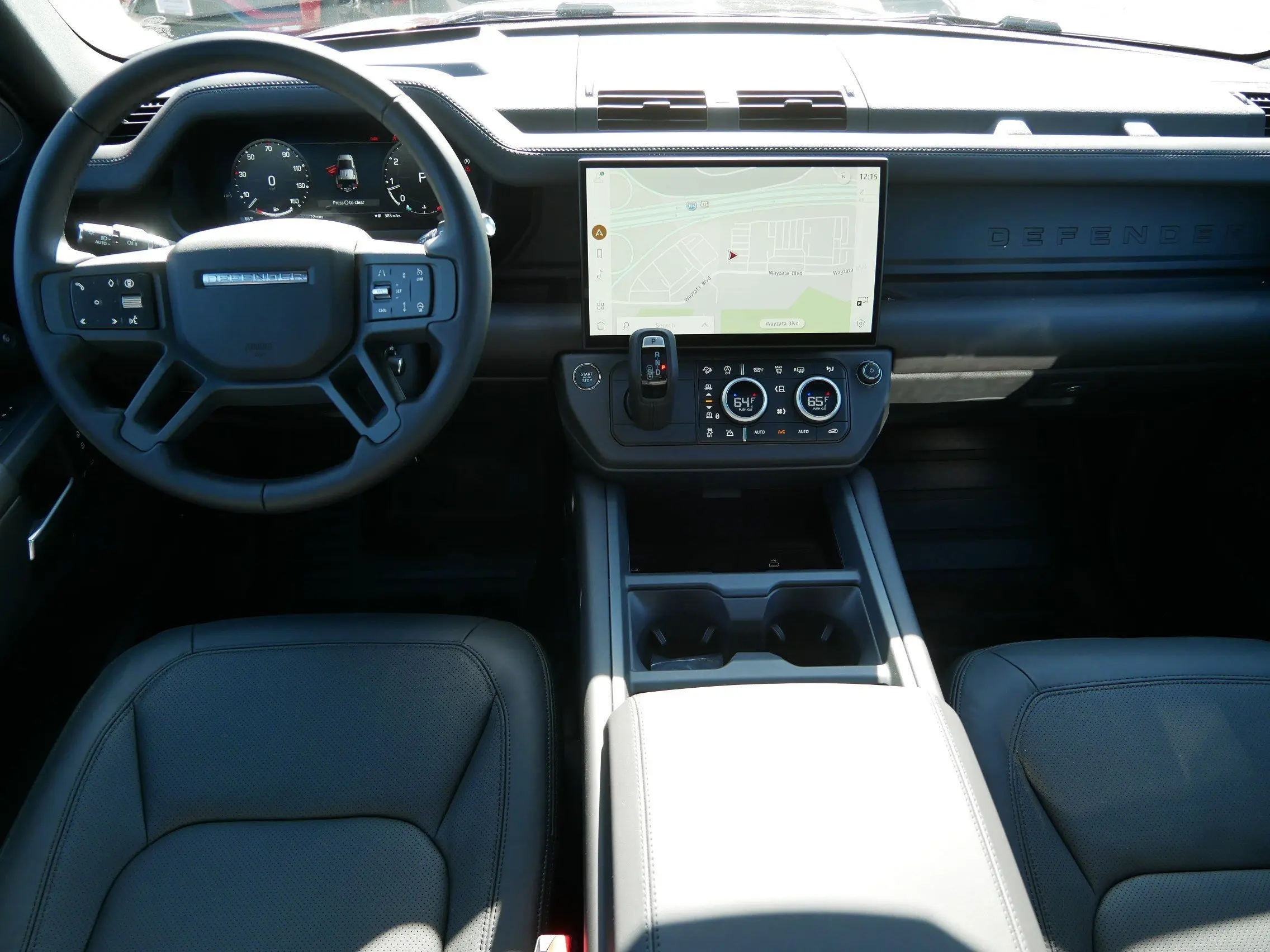 image-4