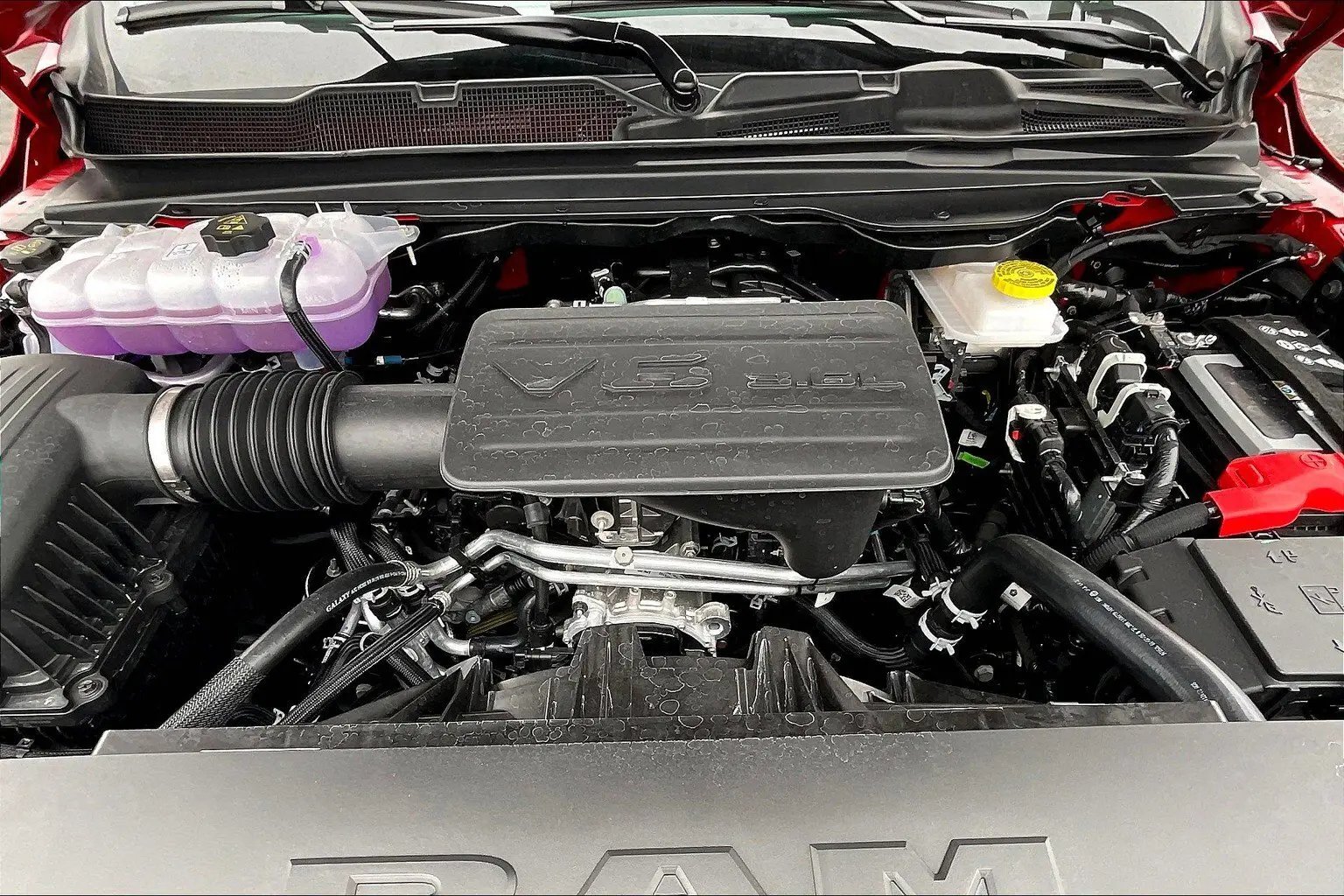 image-10