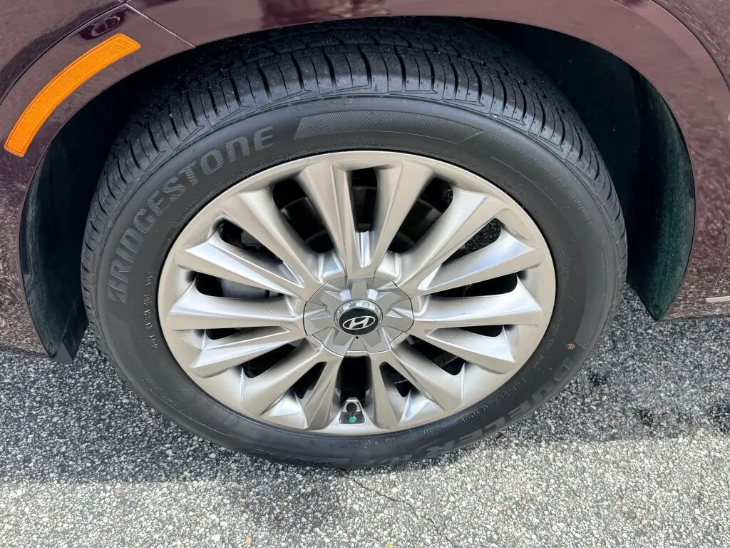 image-14