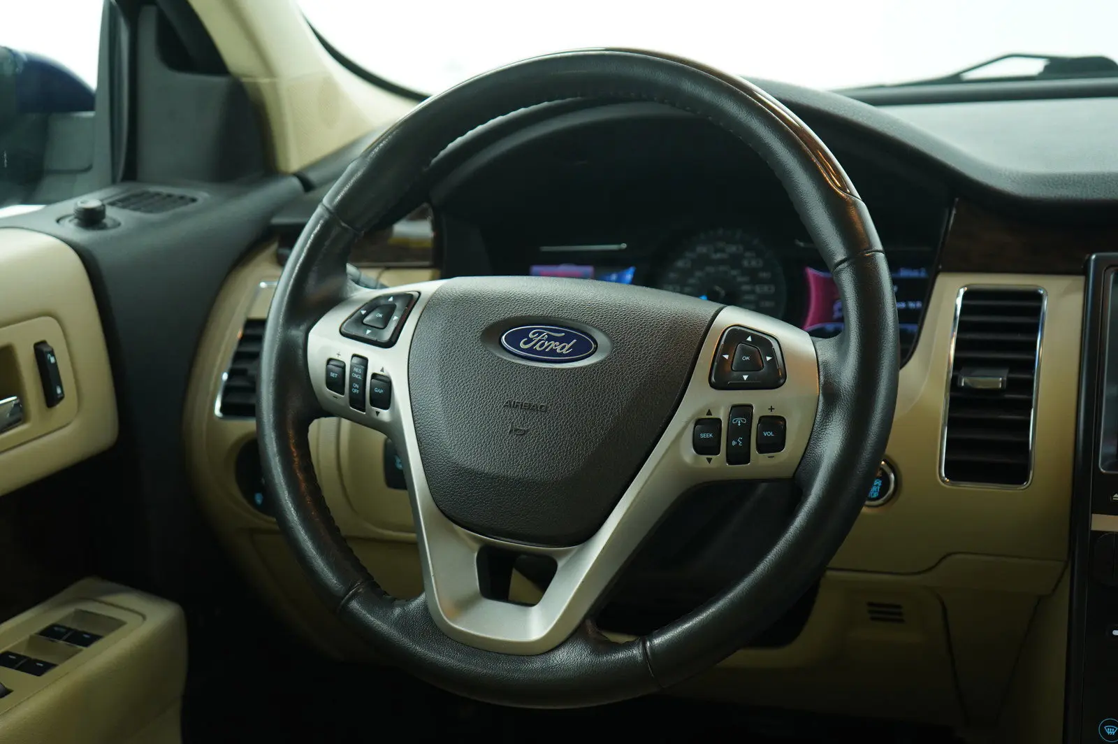image-13