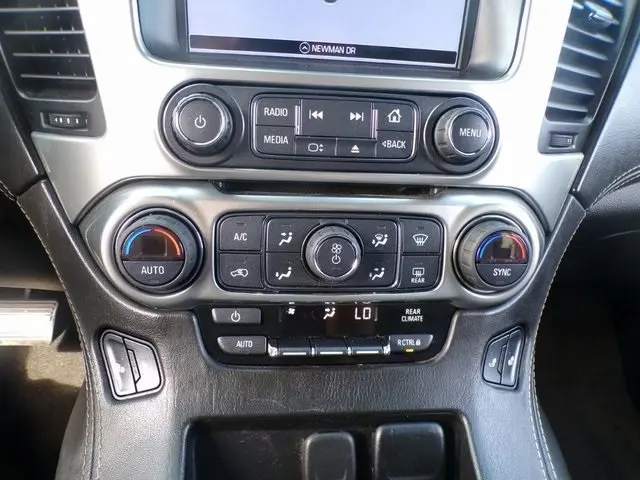 image-15