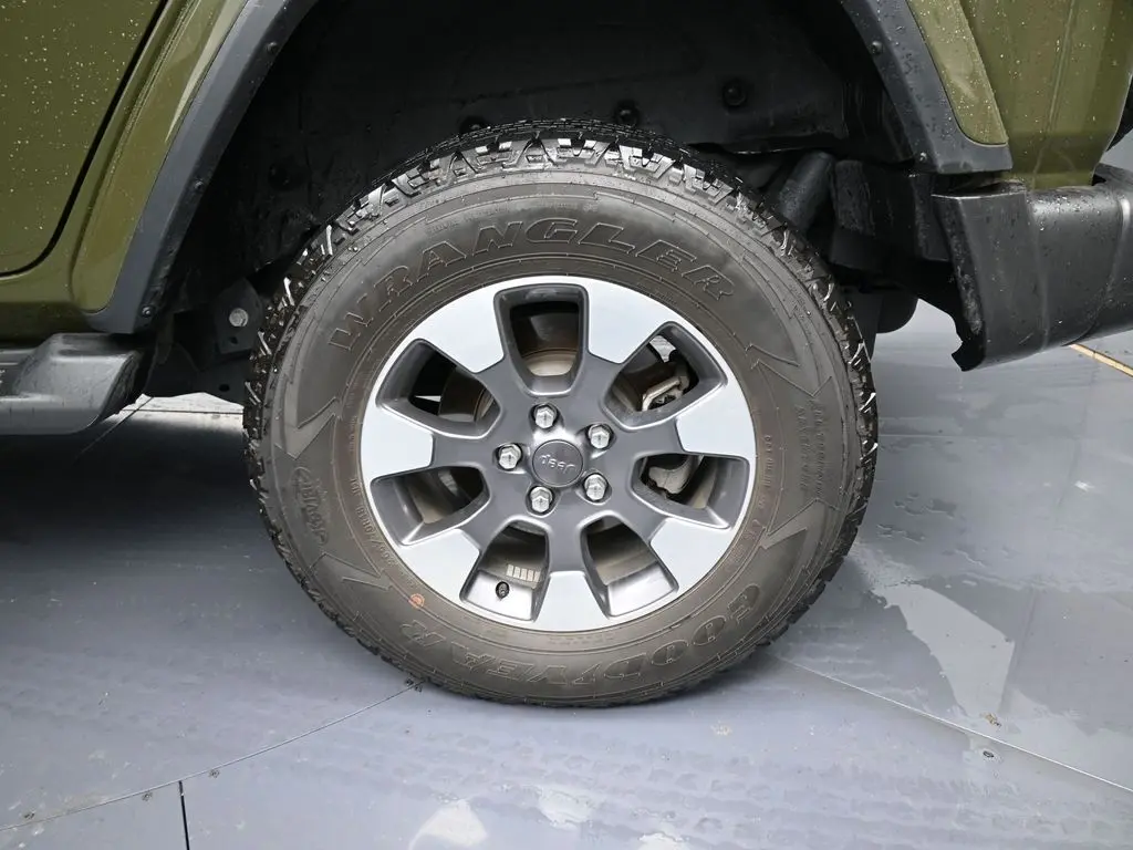 image-13