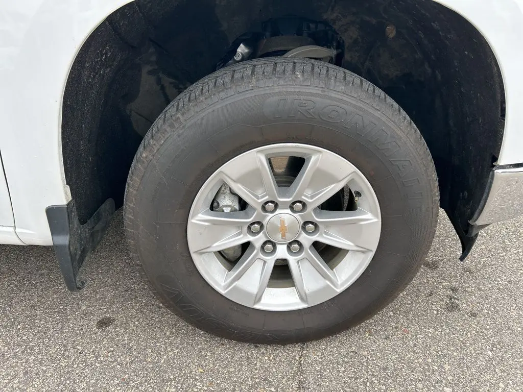 image-14