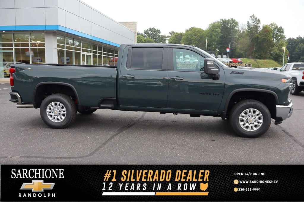 Image 0