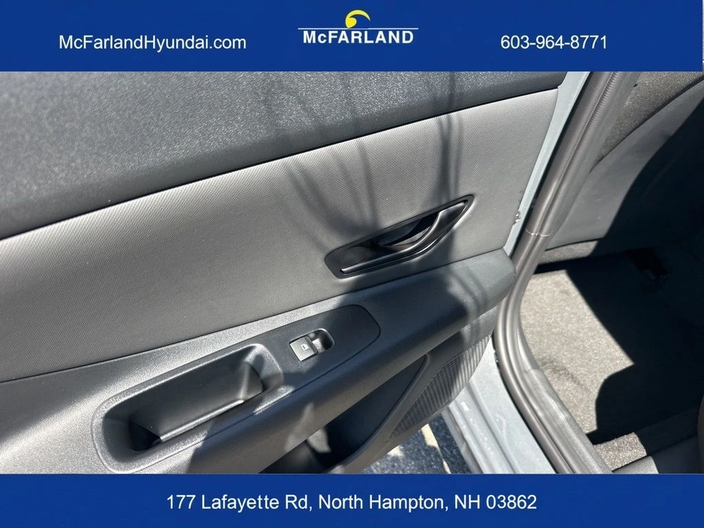 image-19