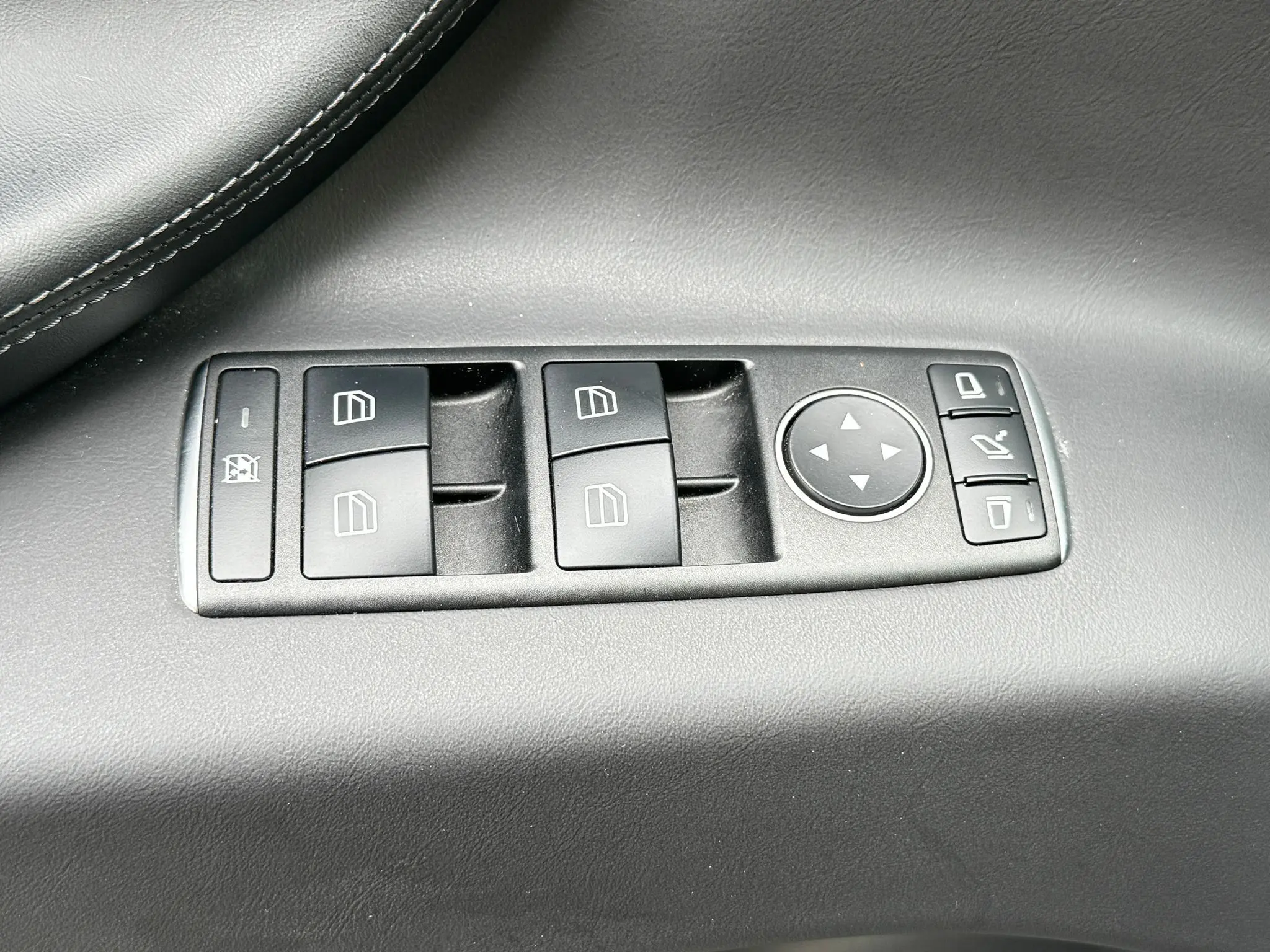 image-14