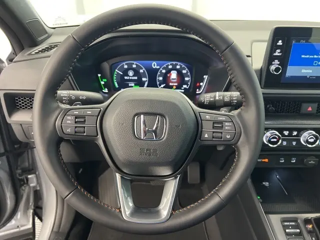 image-13