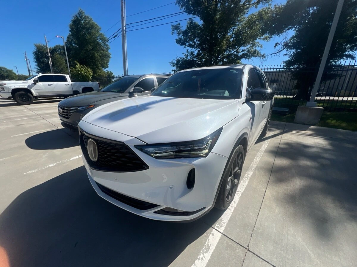 Image 0